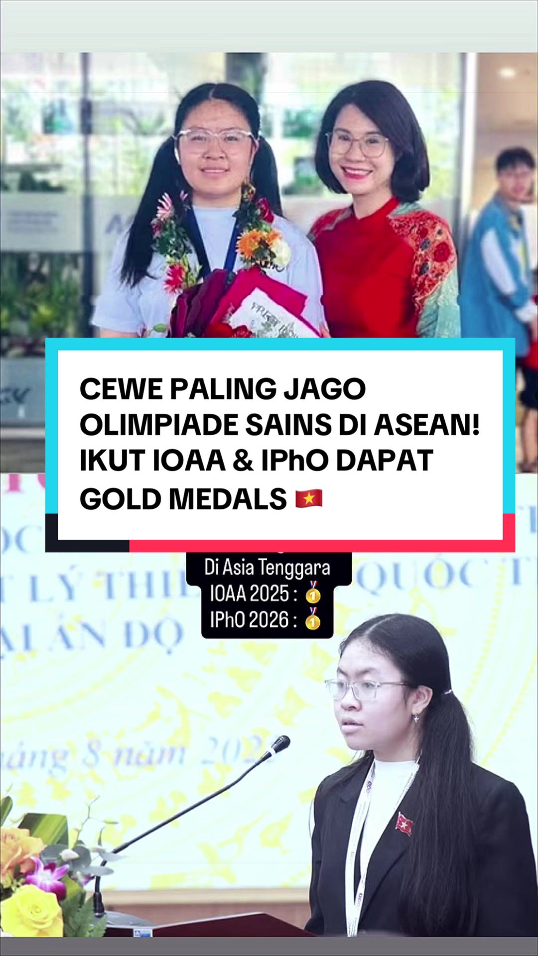 @WILDAN | TIPS PTN OSN SEKDIN |