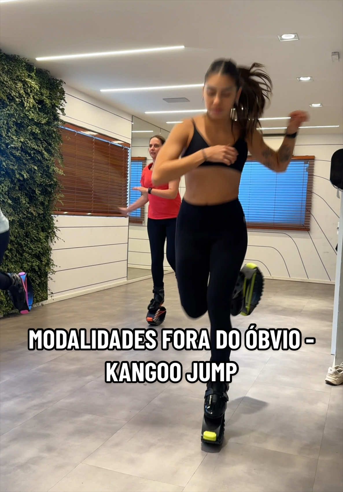 @Fl&aacute;via Antunes | TAURINAGENS