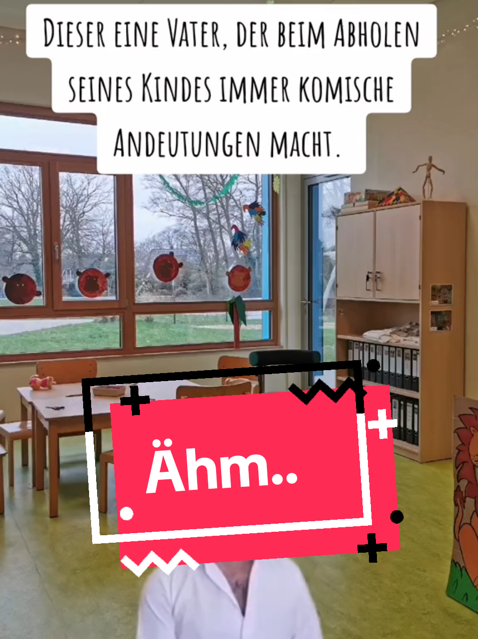 @Sina Lüü