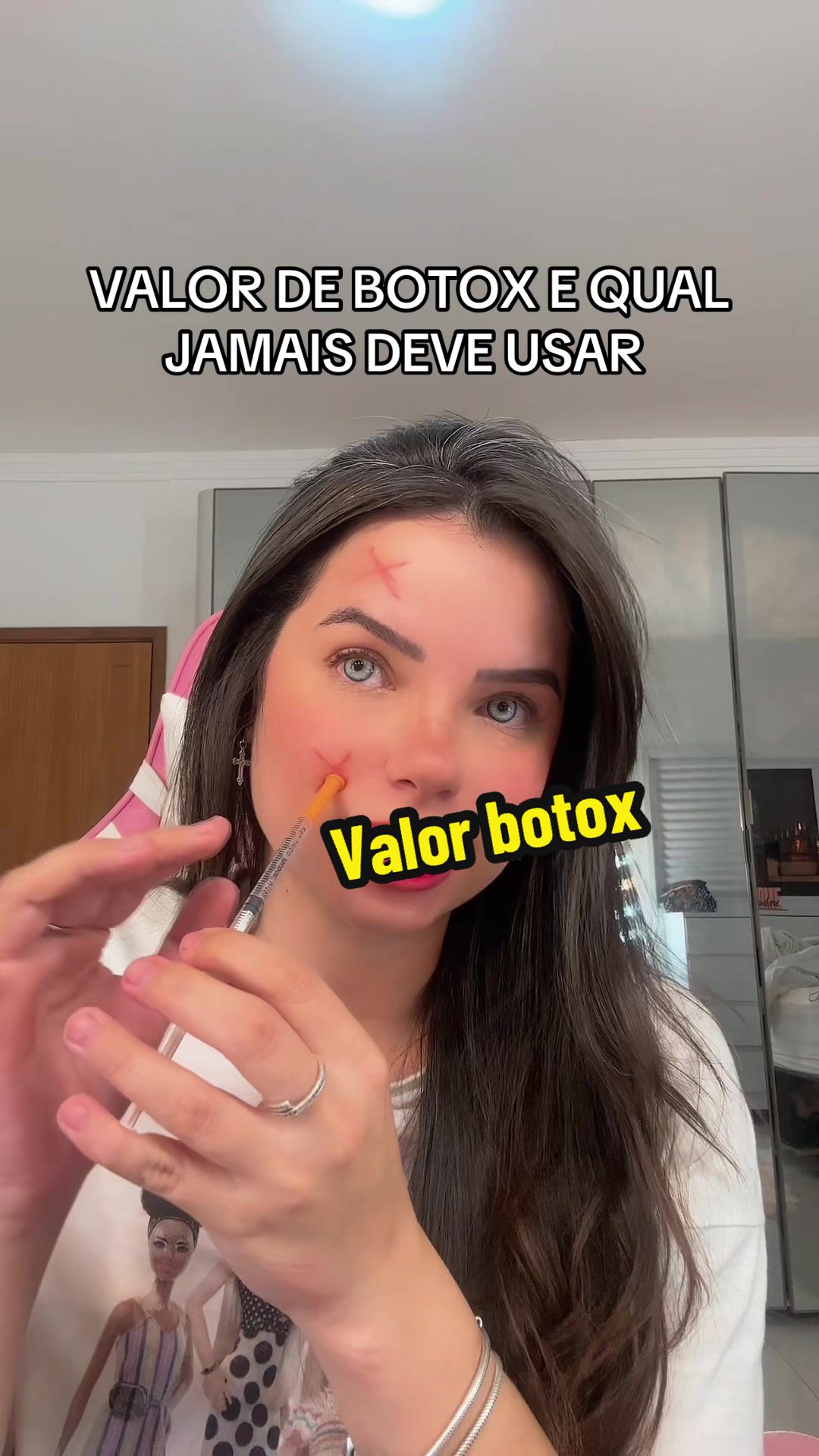 @Manu Froeder