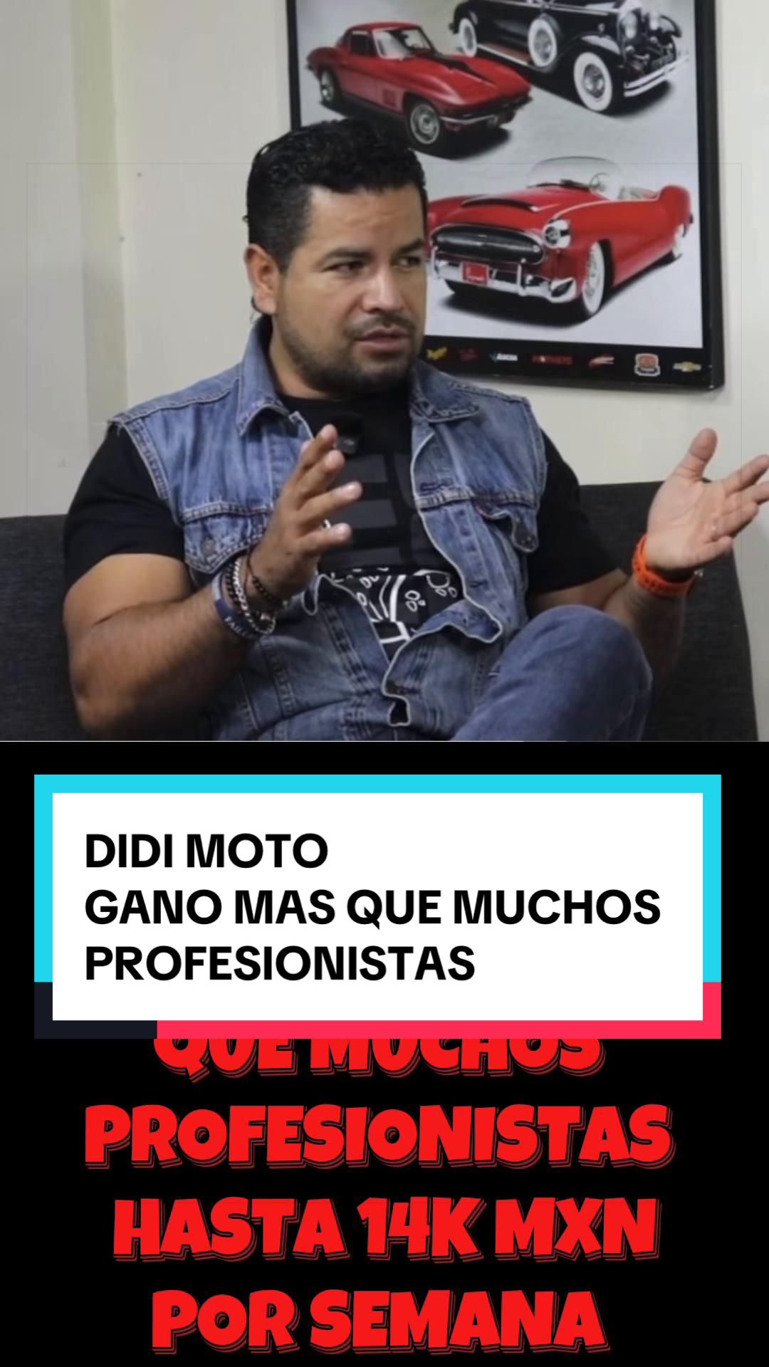 @Dj Squalors