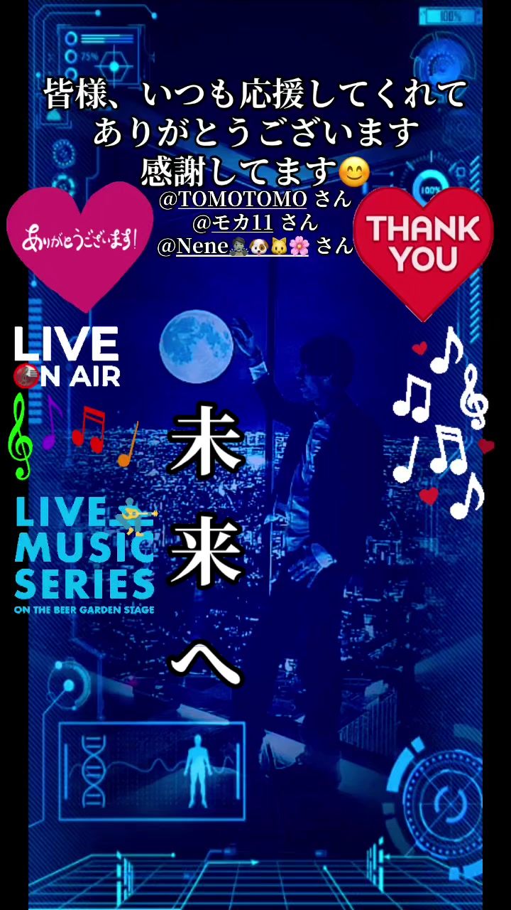 @TORA๐ฏSORA