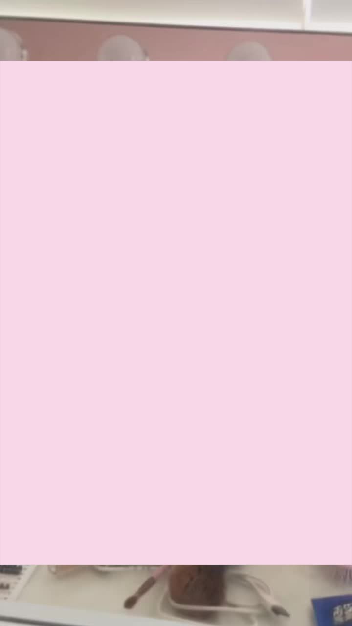 @𝔃ꨄ