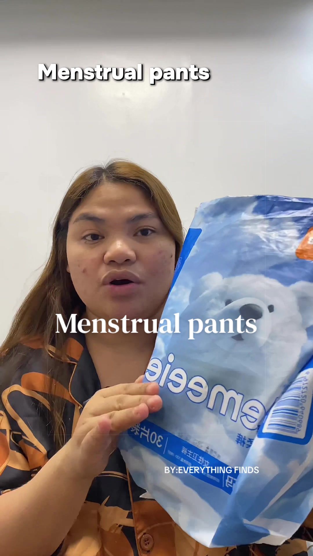 @Everything Finds