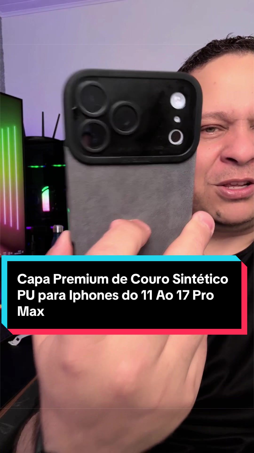 @Banheira de conhecimento