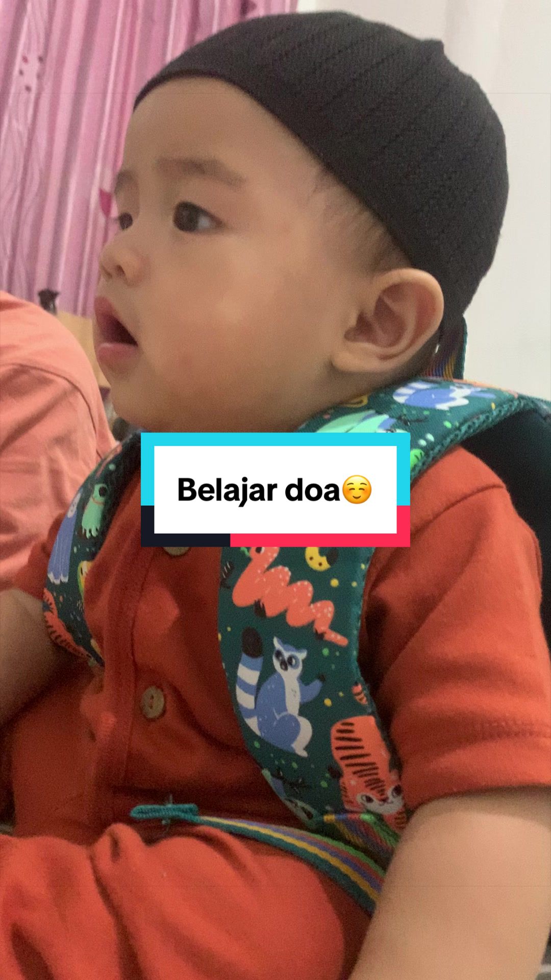 @Muhammad Adam Emir Abimanyu