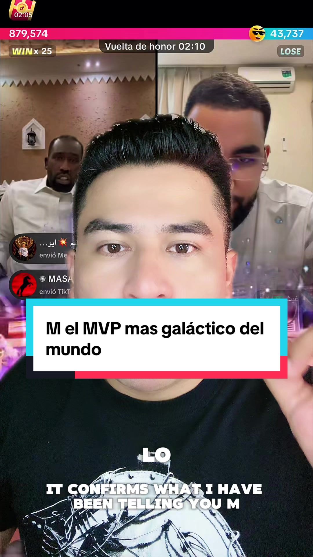@Oscar HN 🗡️🥷⚡️