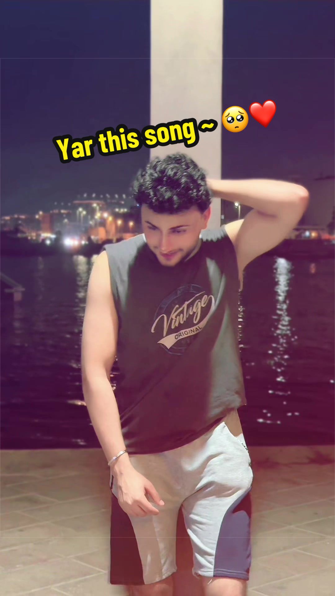 @𝙎𝙤𝙣𝙪_𝙍𝙖𝙟𝙥𝙪𝙩_🔥 🇦🇪