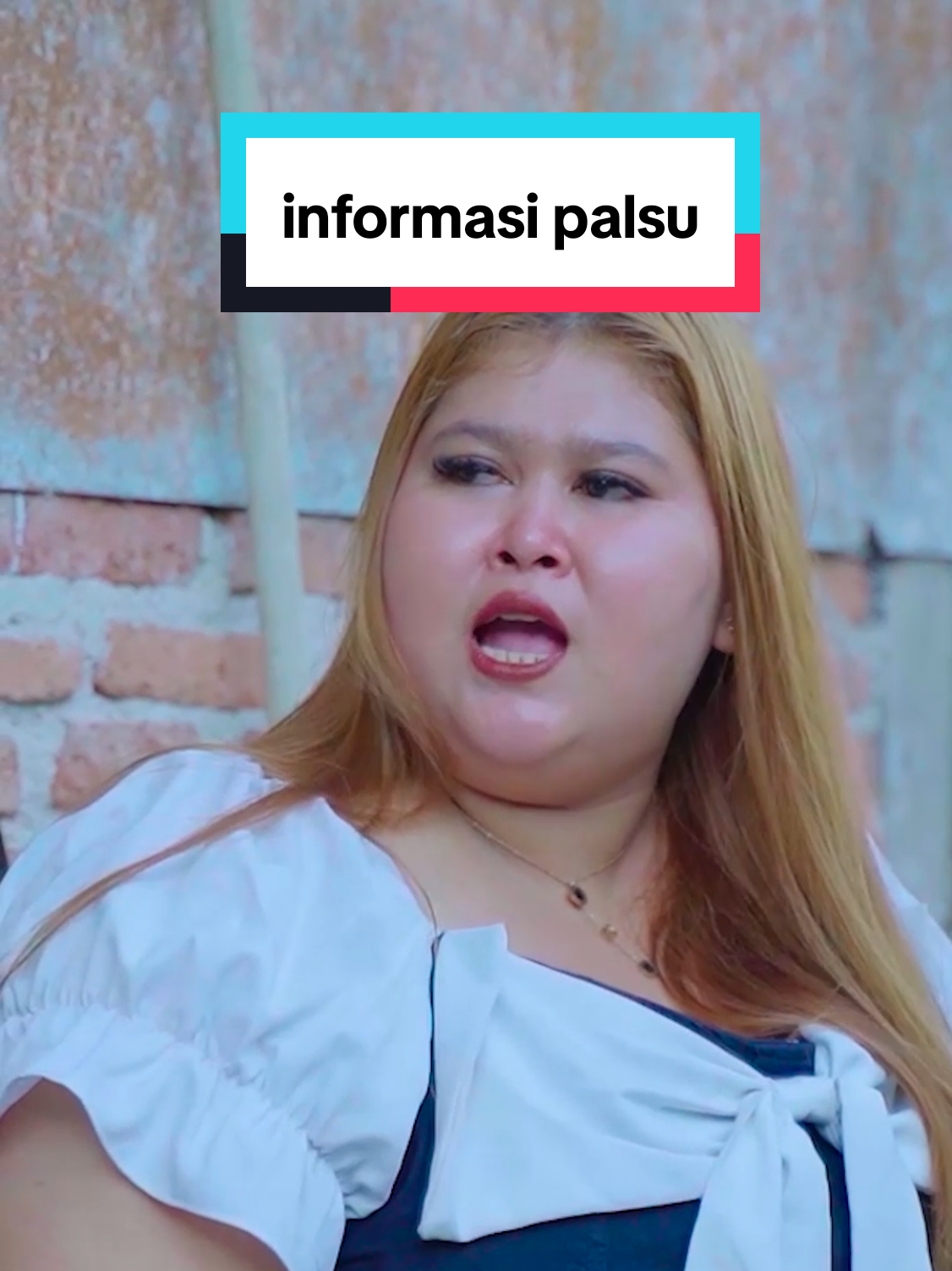 @Sukeni Official