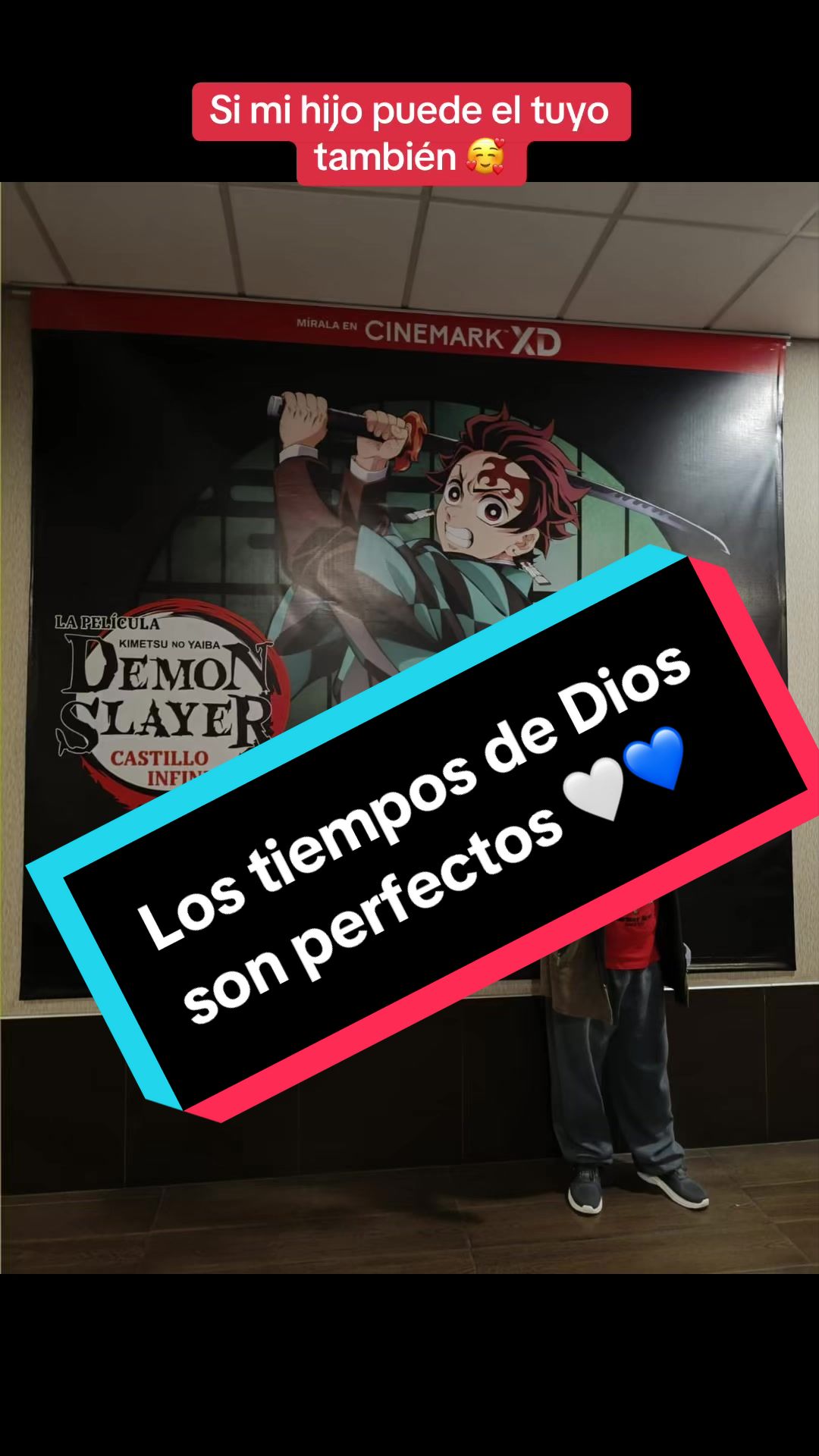 @Daisicytas ✨💙&hearts;️🫶🏻🐶