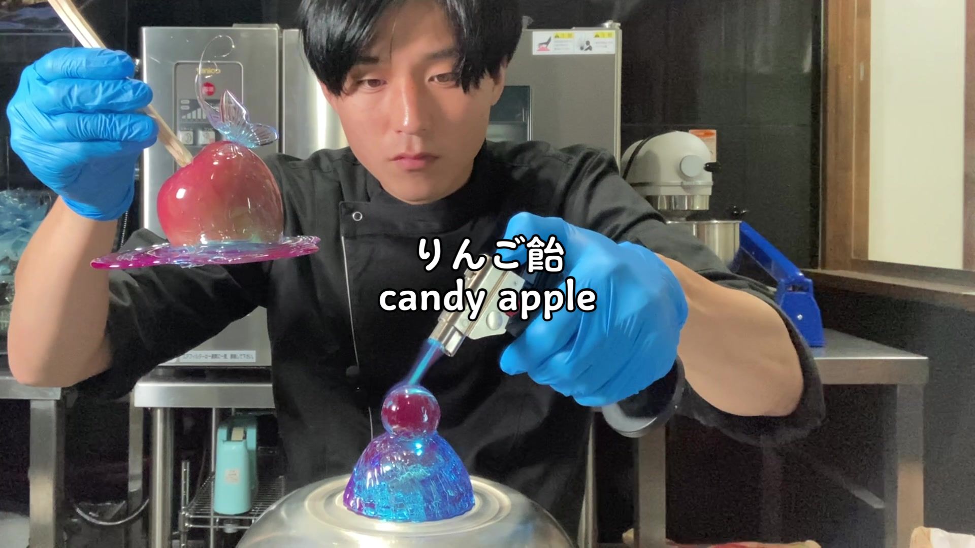 @あめくん amekun asmr