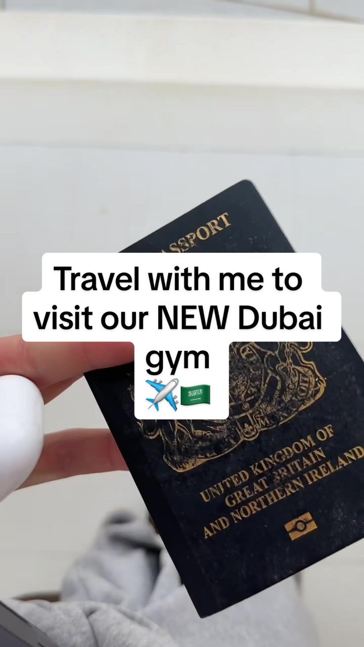 @24N Riyadh