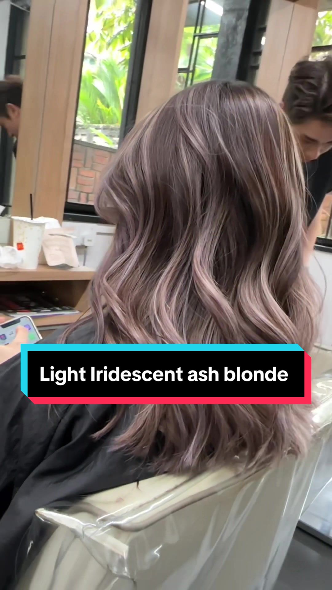 @stylist_alex_official