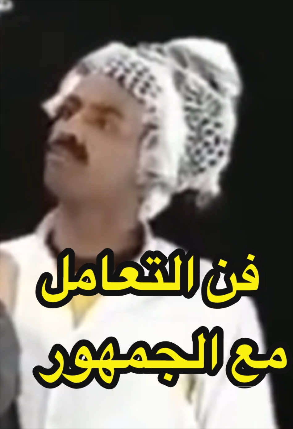 @🅽asser