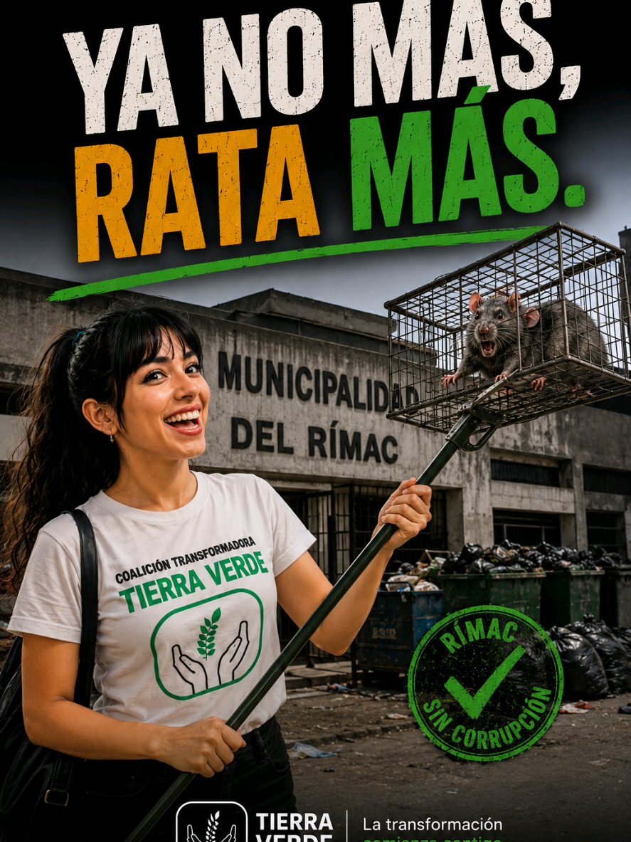 @Helen Bellido Oficial