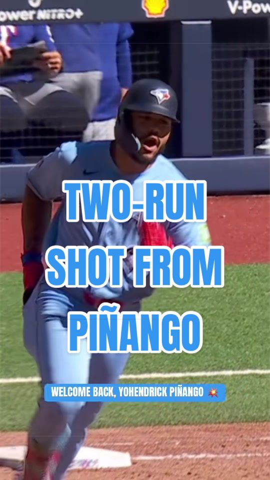 @Sportsnet 🇨🇦