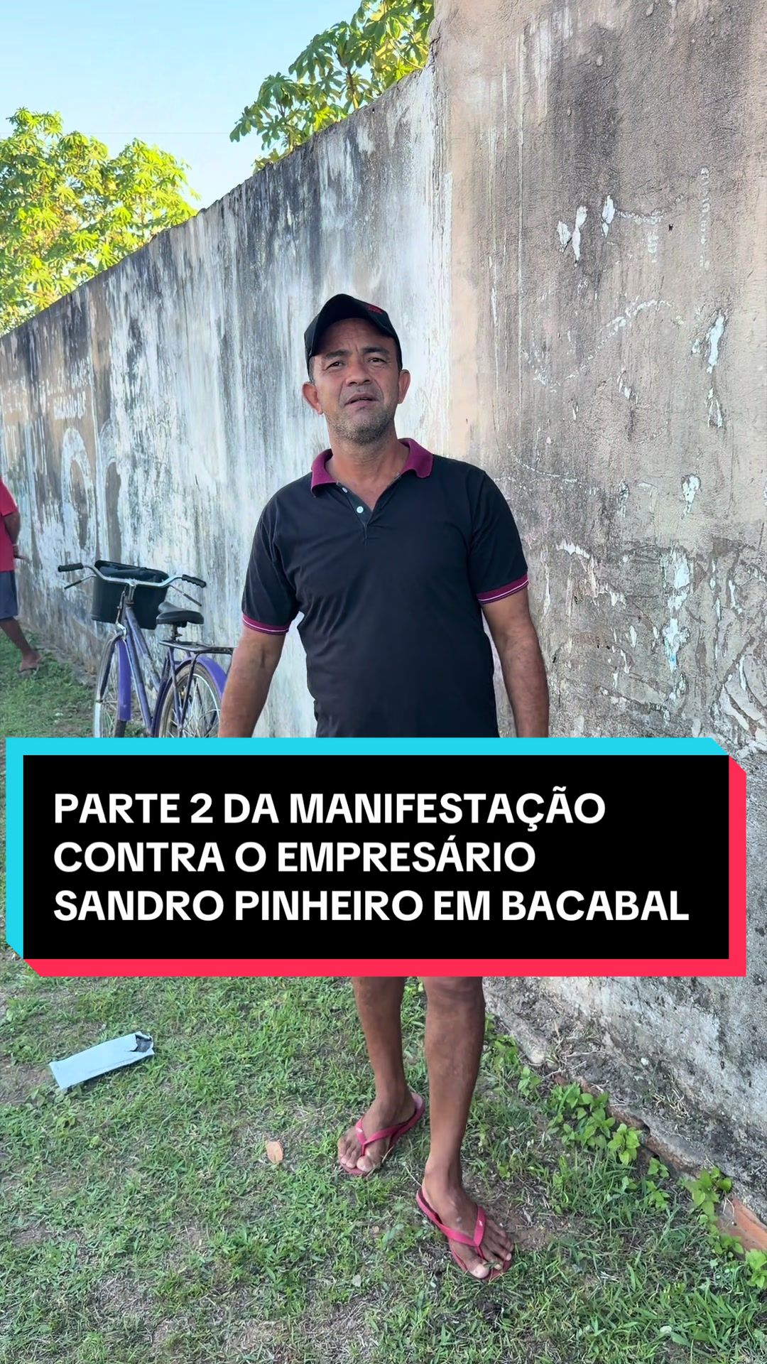 @André Luis Repórter