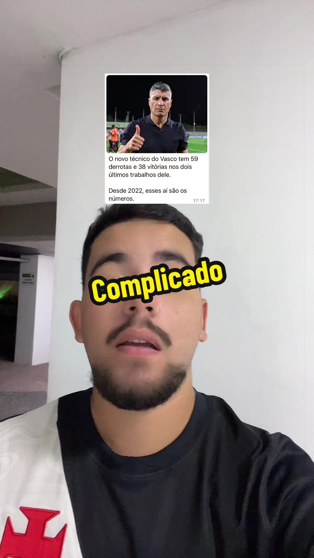 @Léo Vieira