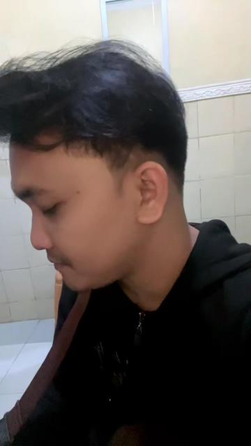 @Winston Pardede