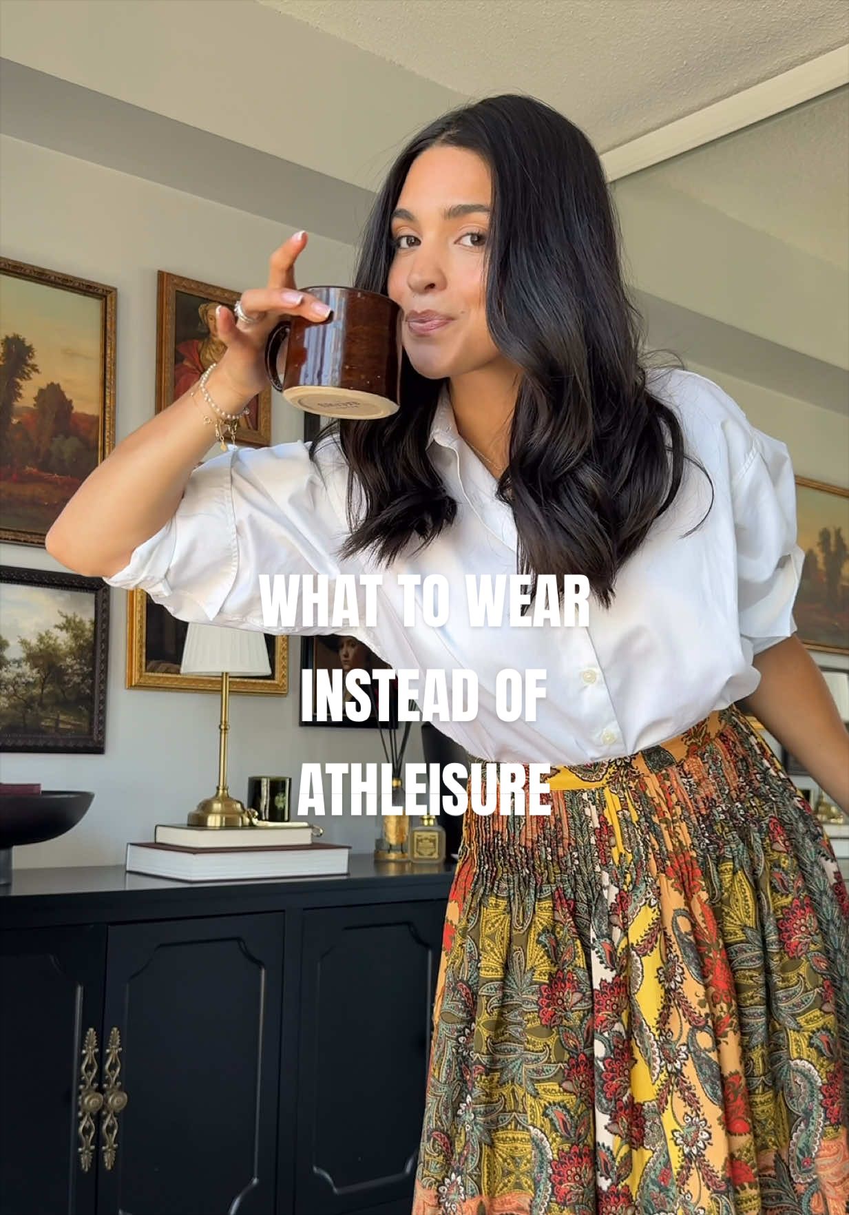 @Samantha Guerrero