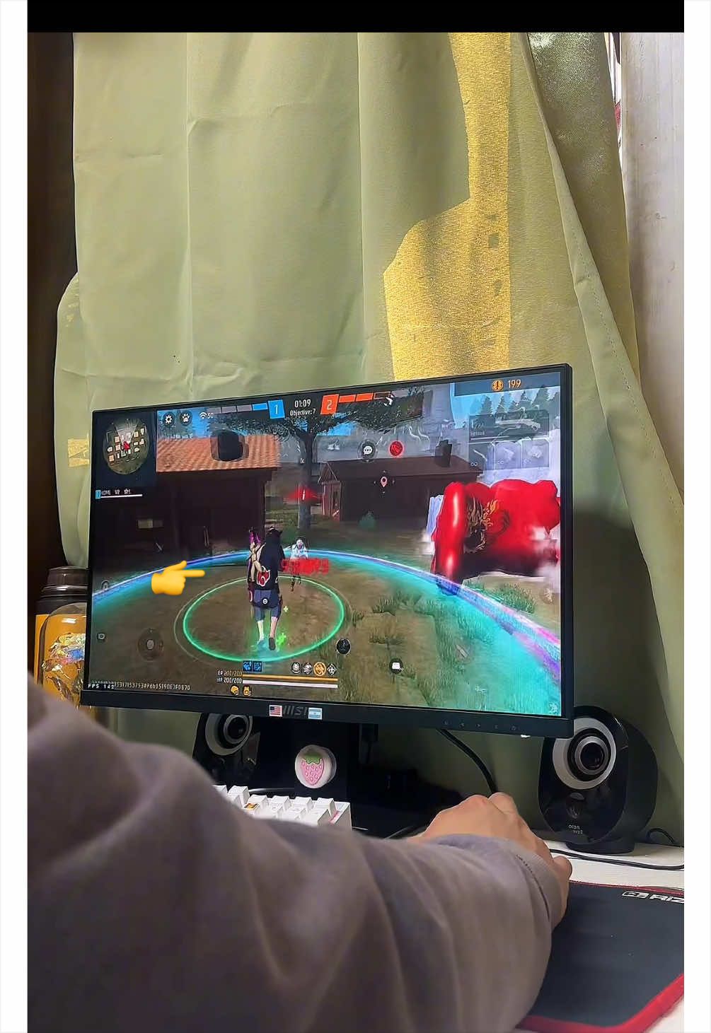 @V2