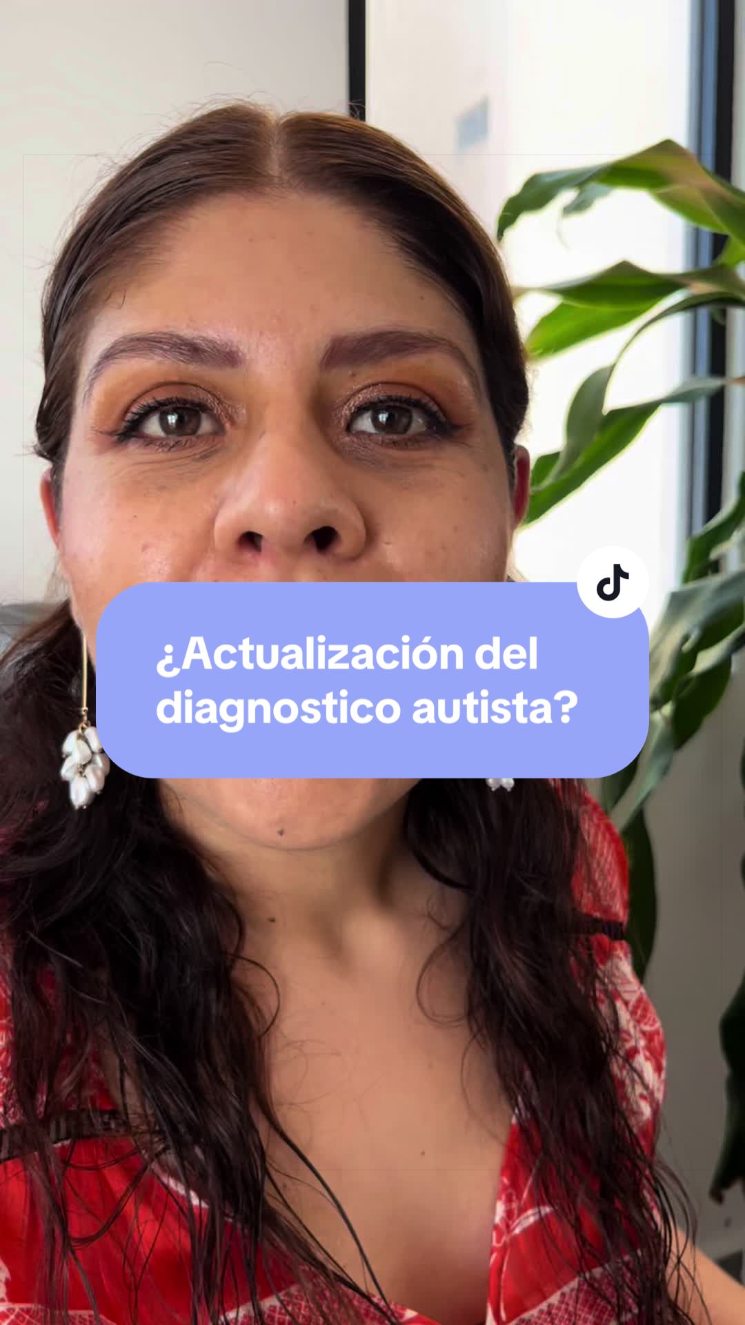 @Converger Autismo