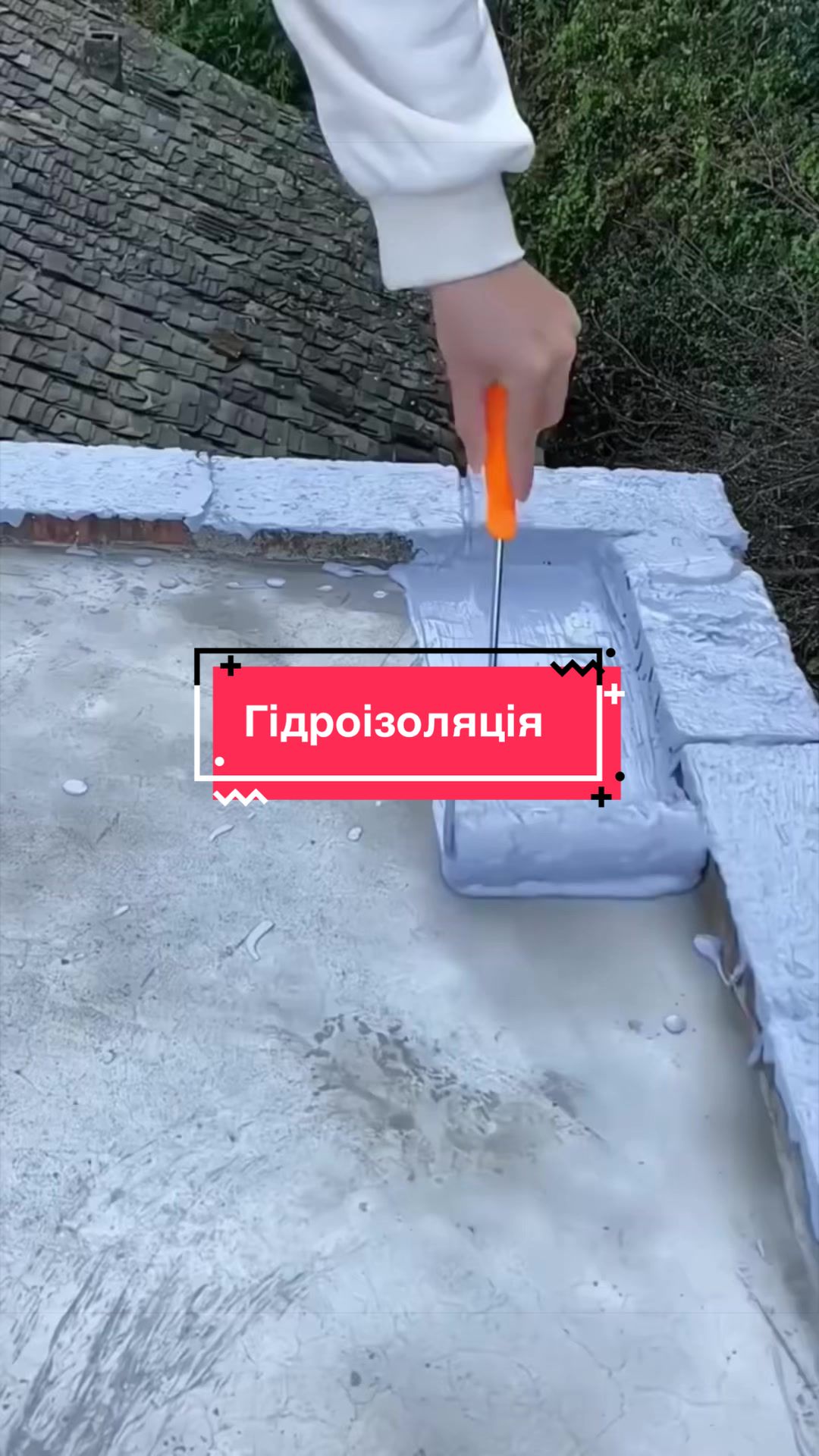 @Dim_Farbu_ua
