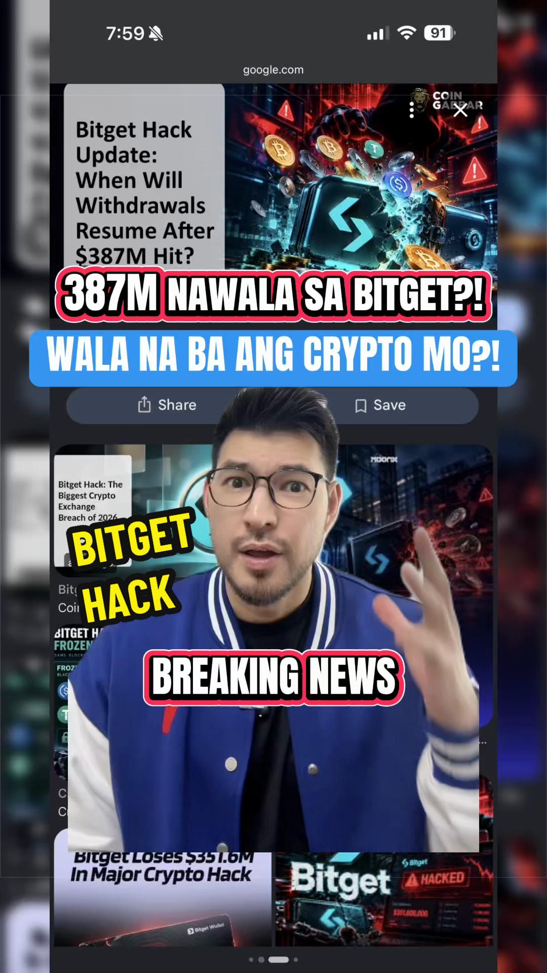 @iamgerrygo