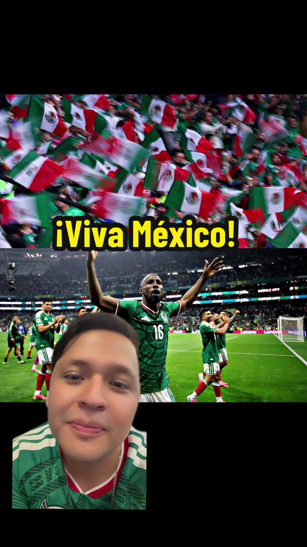 @Yoshua Zavy
