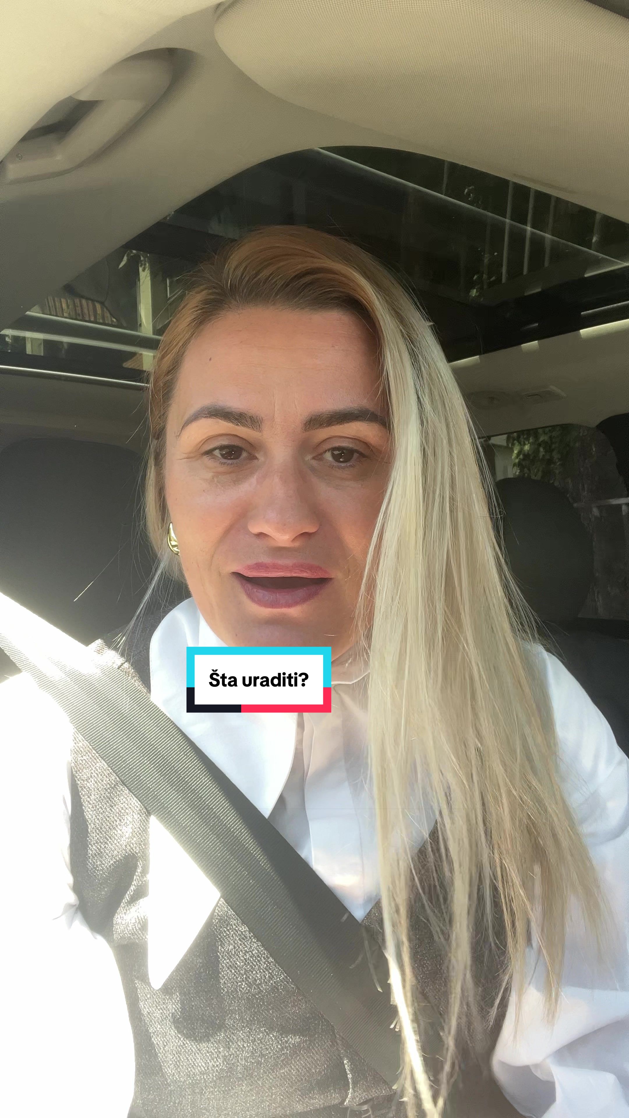 @Suzanin.svet