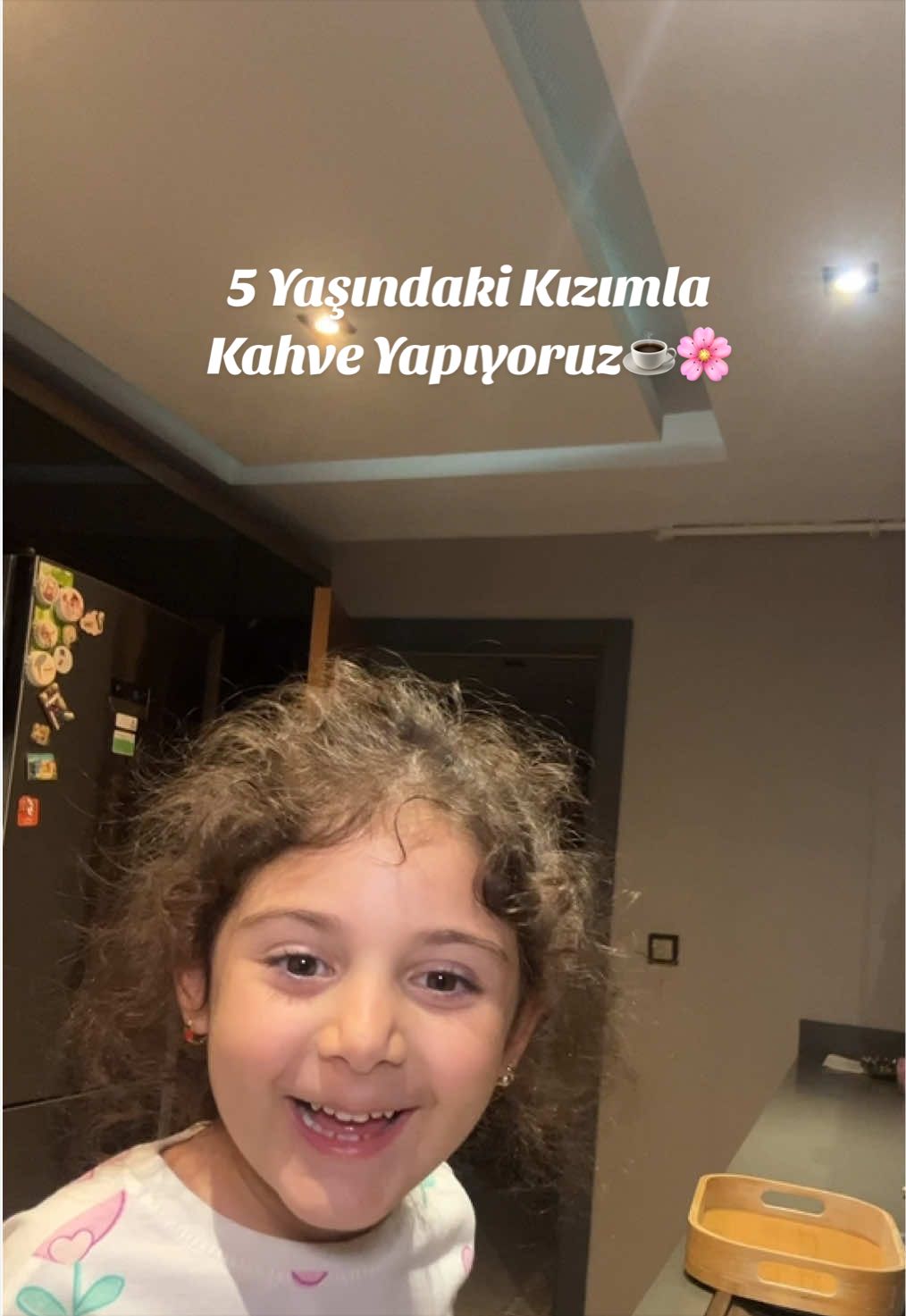 @Elif Güney Kaya