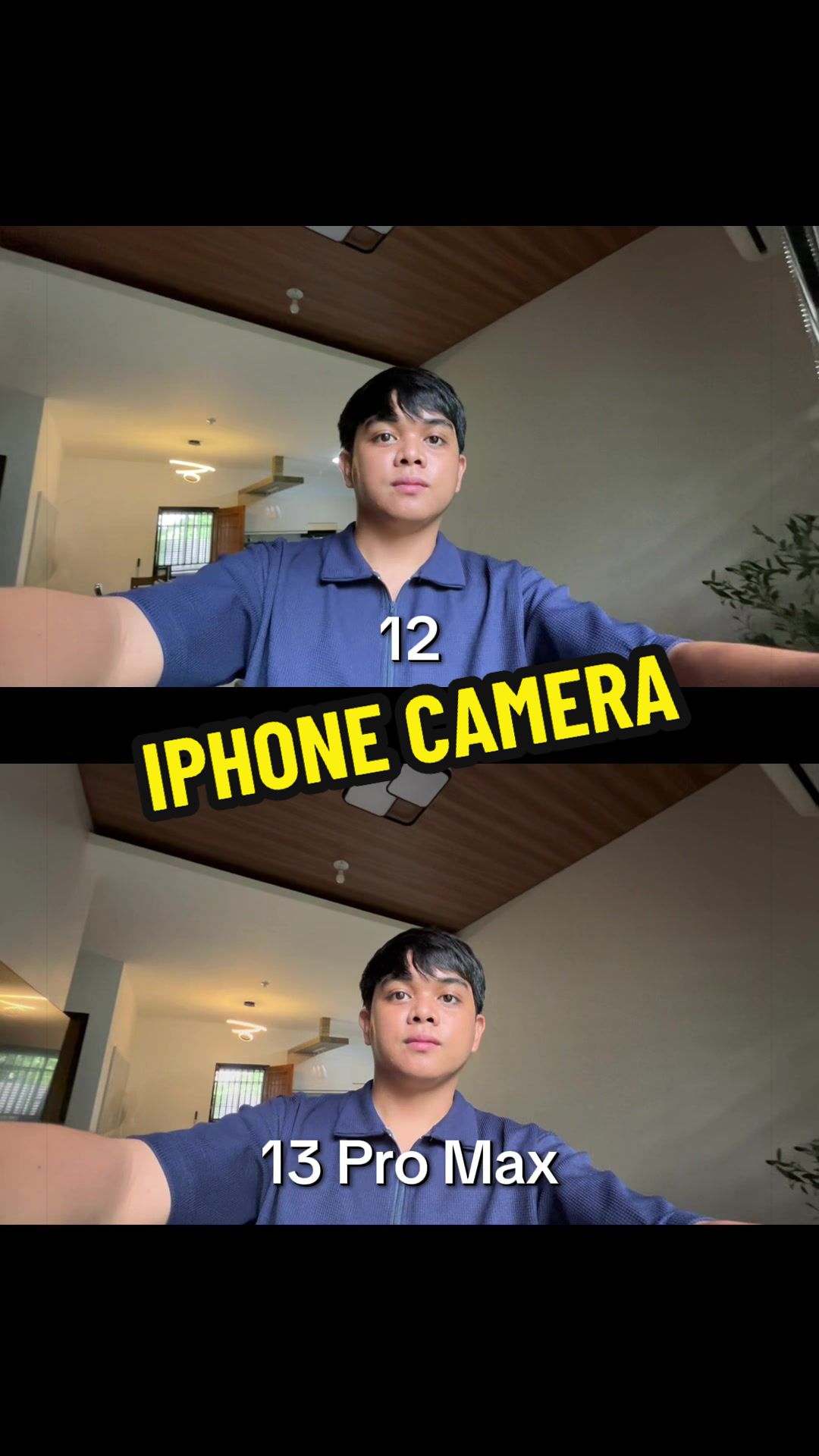 @IPHONATICSOFFICIAL