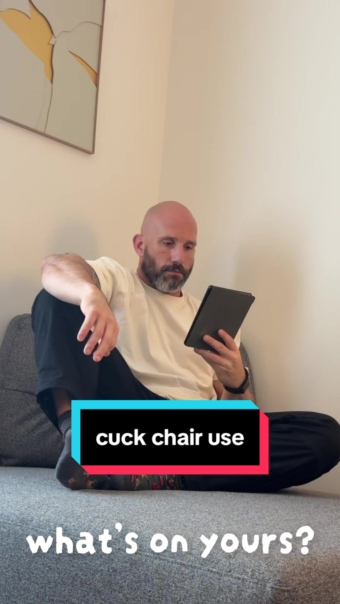@Bookmunkey