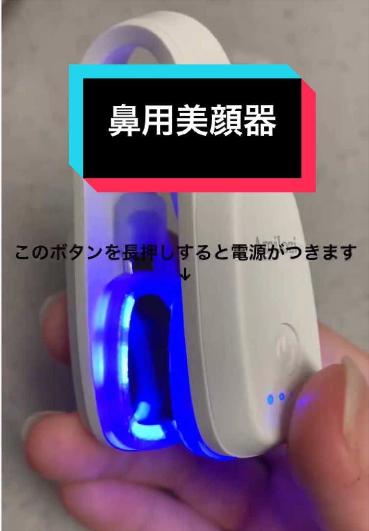 @🌏蘭®︎🎭