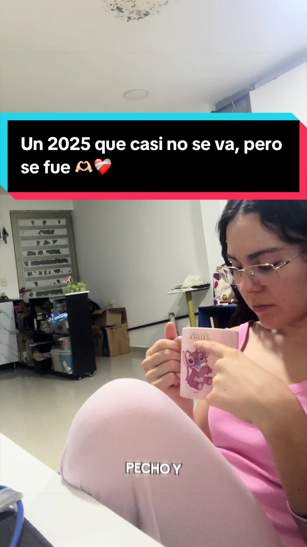 @Mafecedano