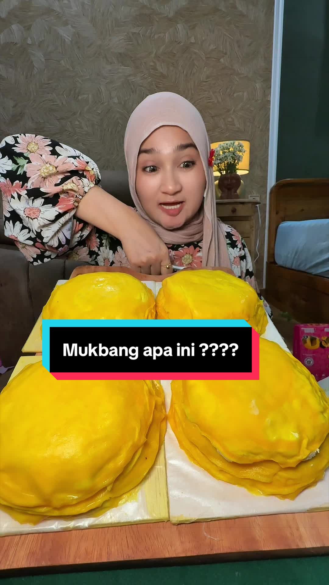 @NANDAGABUT_