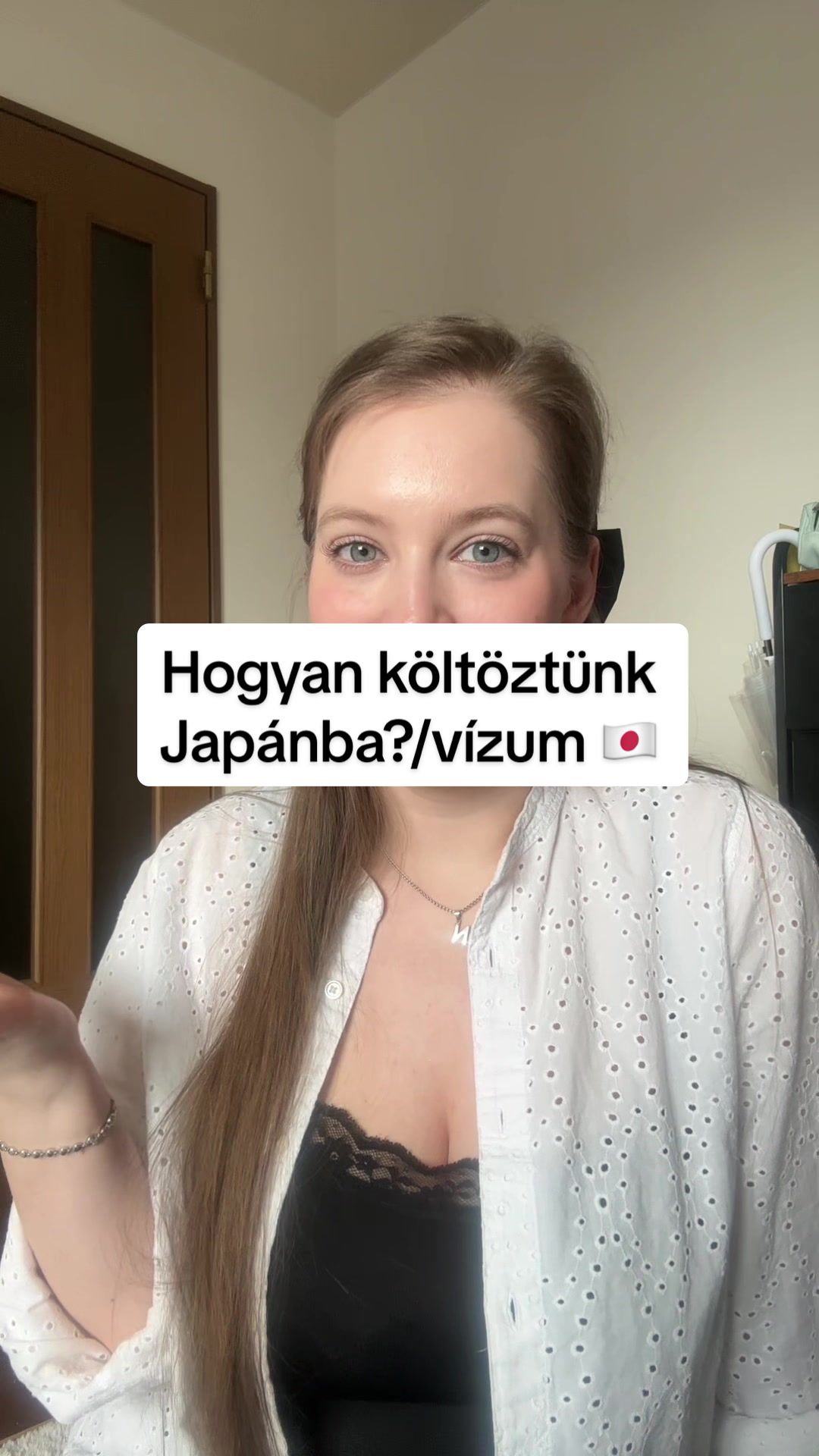 @Niké✨
