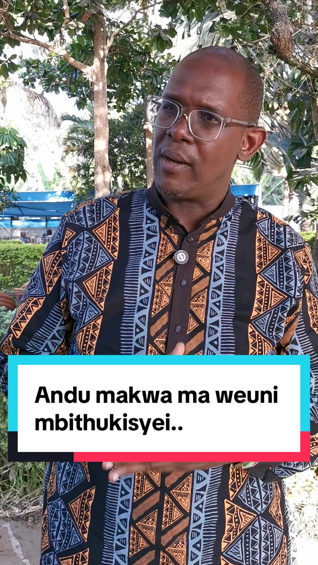 @Nzioka Waita MGH