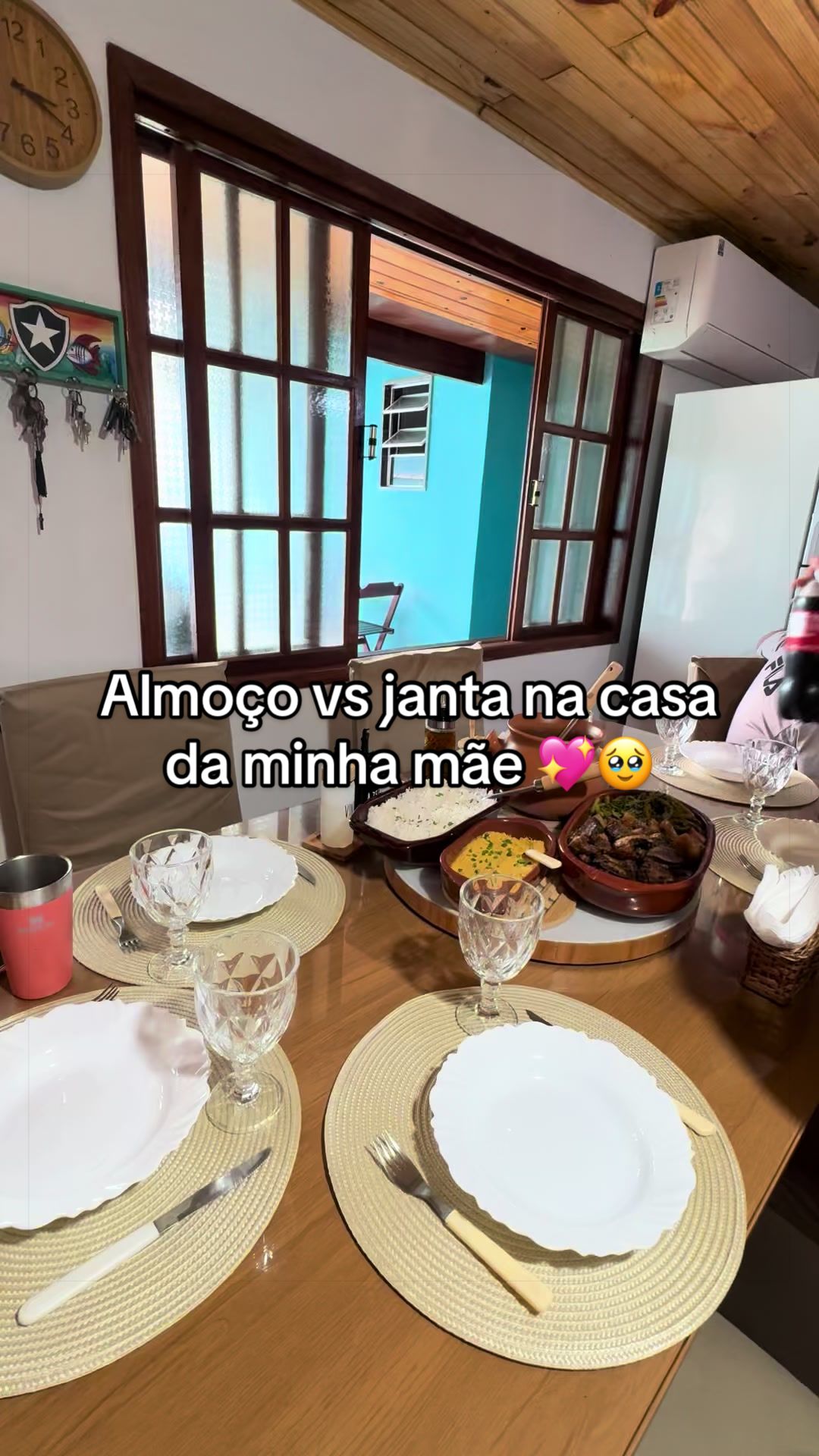 @Teffa Vit&oacute;ria