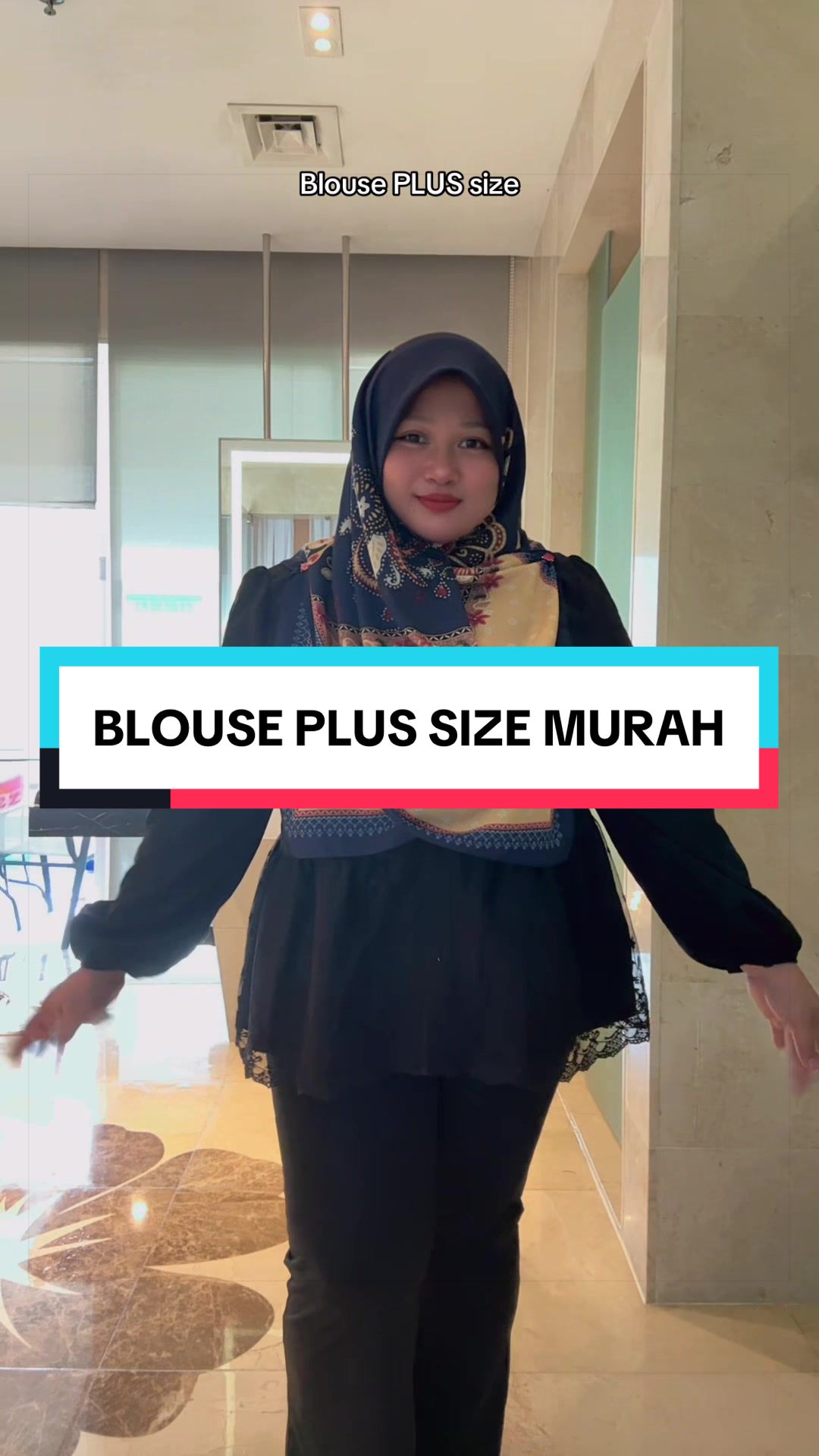 @simataduitan21