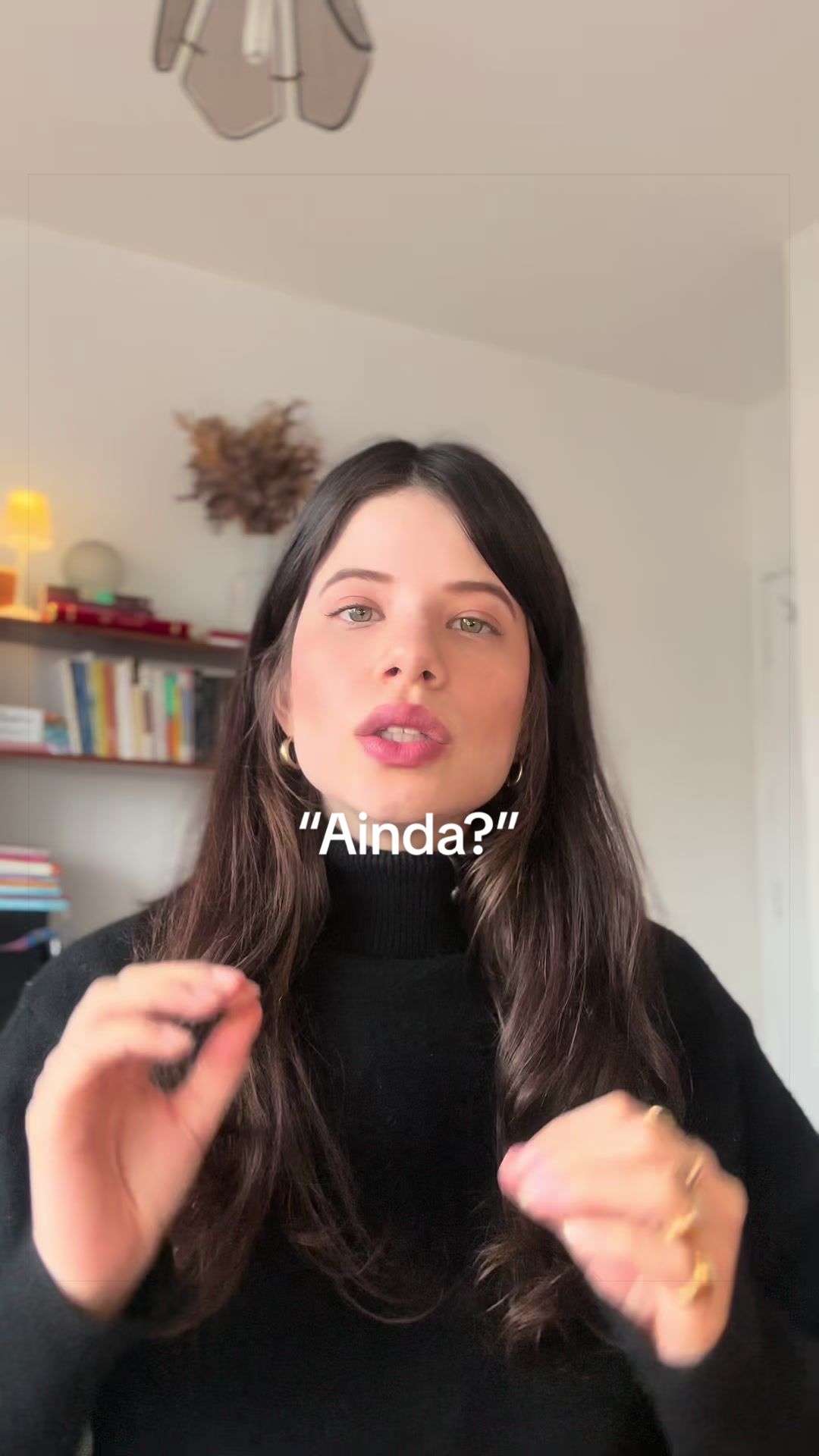 @clara moreira ✷
