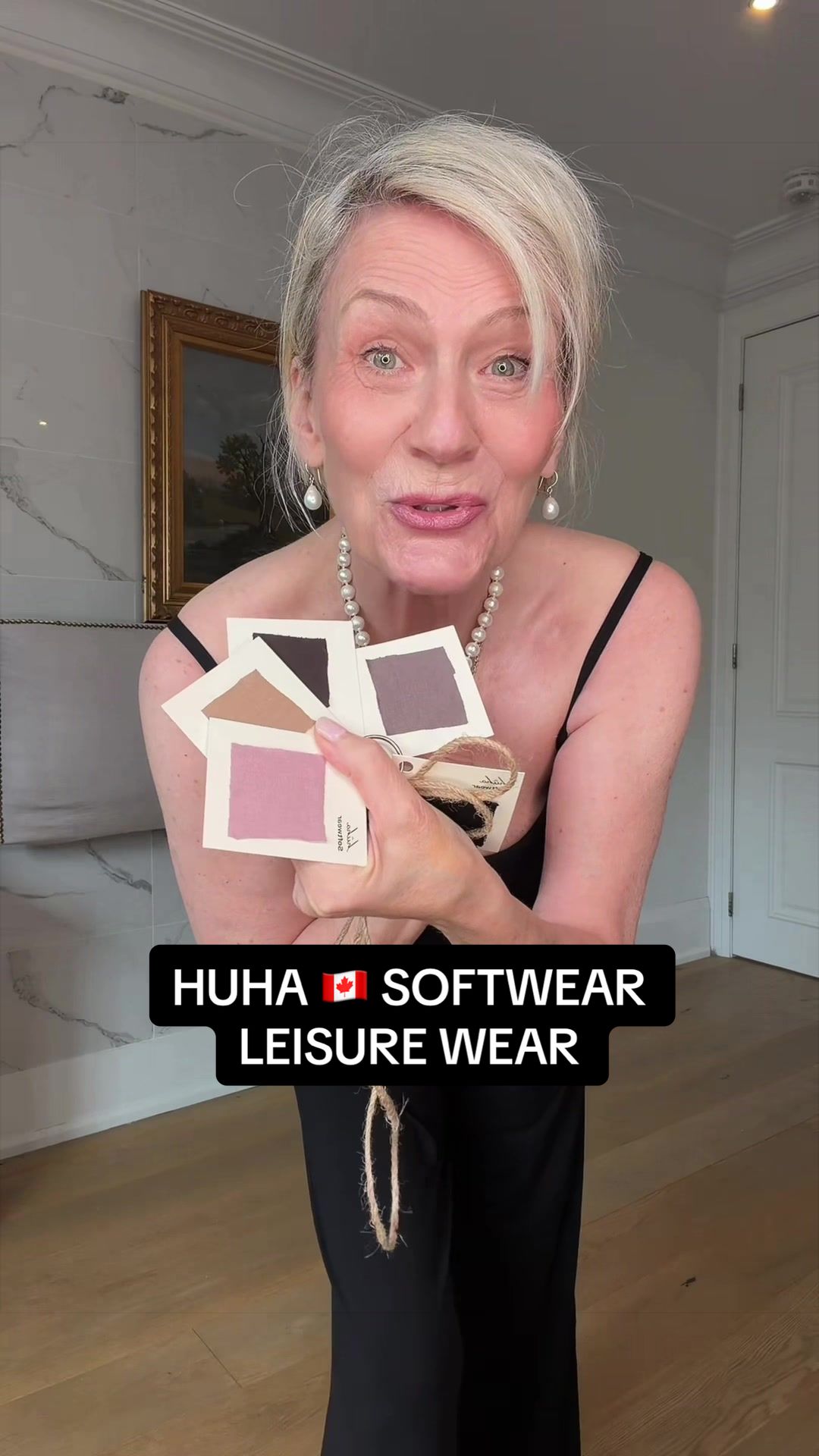 @Sustainable Style 🇨🇦🇩🇰🇳🇴
