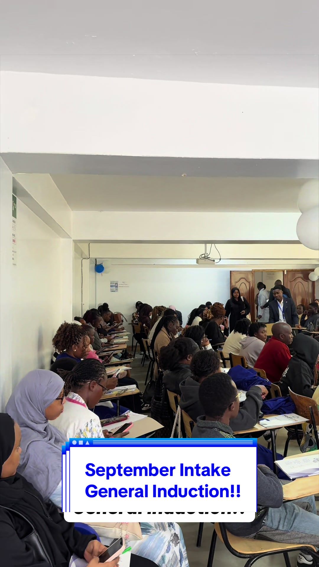 @MedPrime Training College