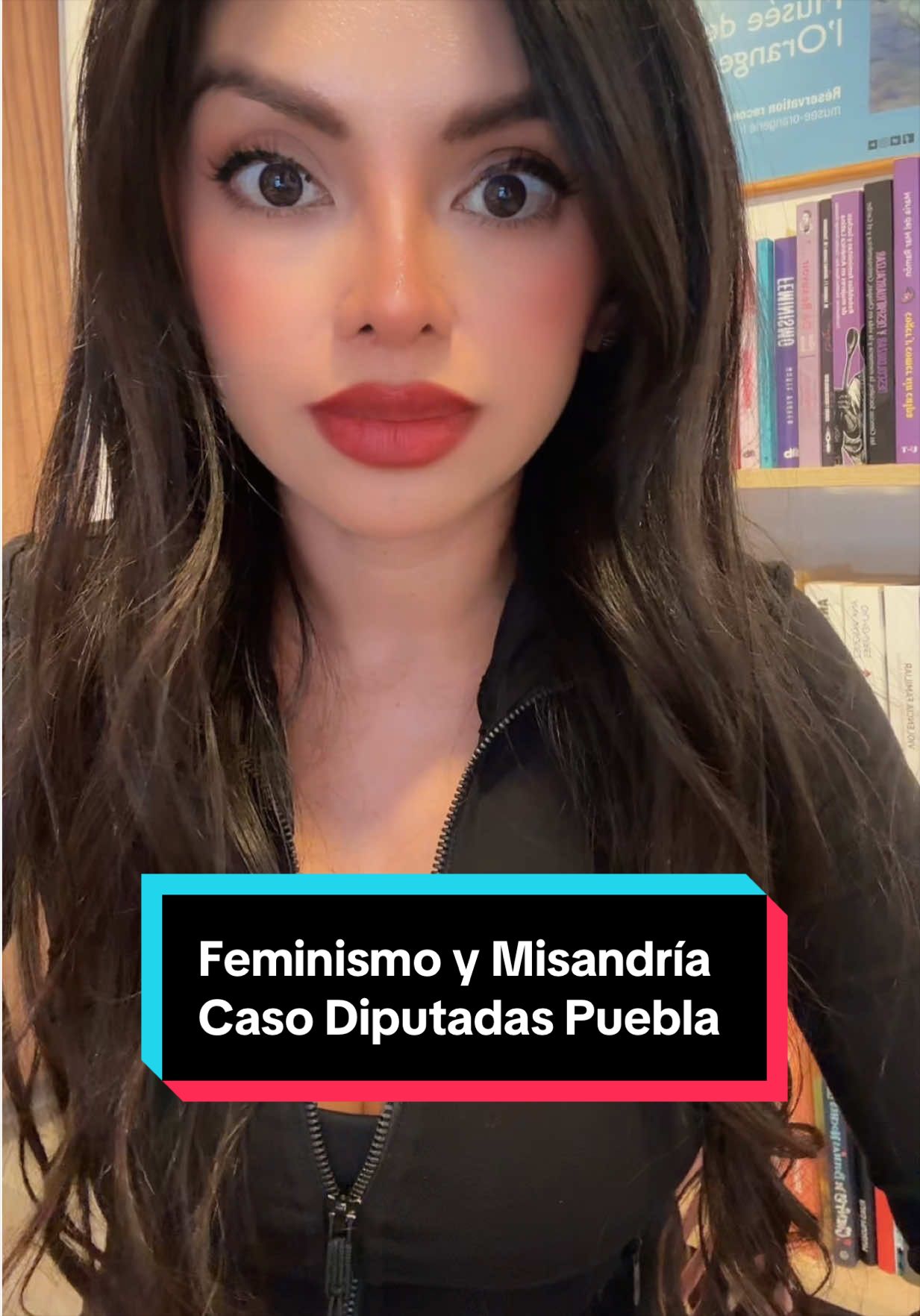 @Marisol Calva