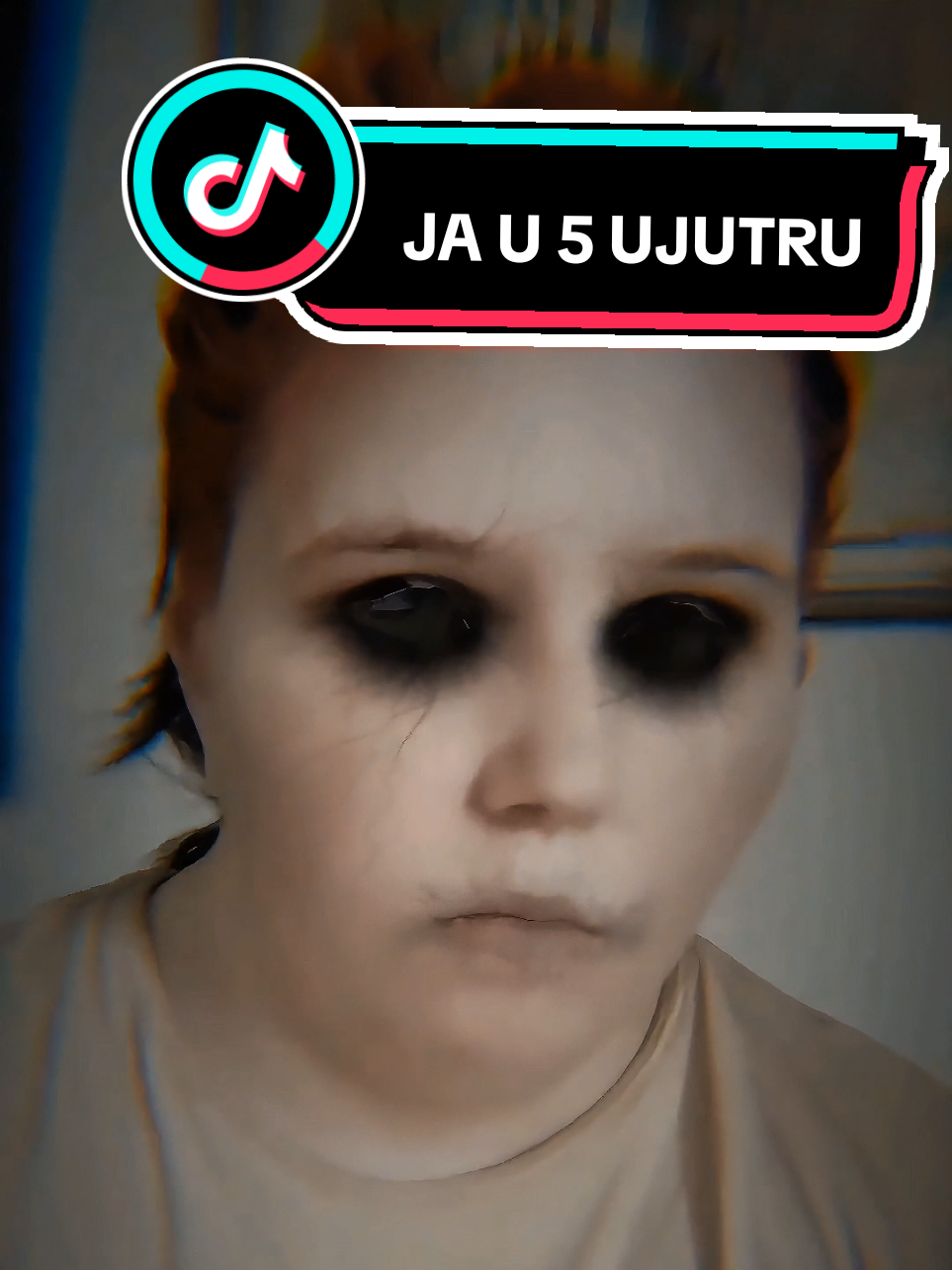 @𝑆𝐴𝑅𝐴 𝑀𝐼𝐿𝐸𝑅