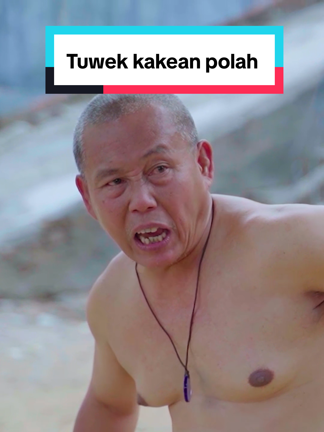 @SUKENI REAL