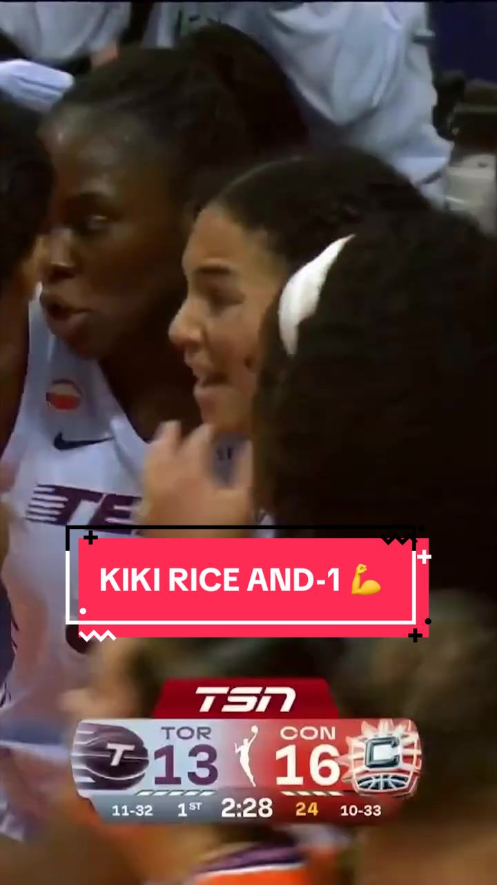 @TSN