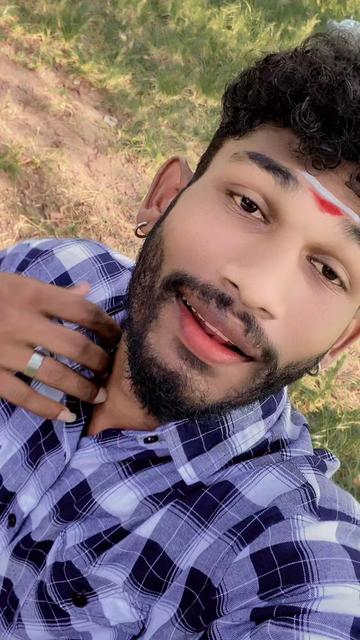 @Rowdy Black Lakshan