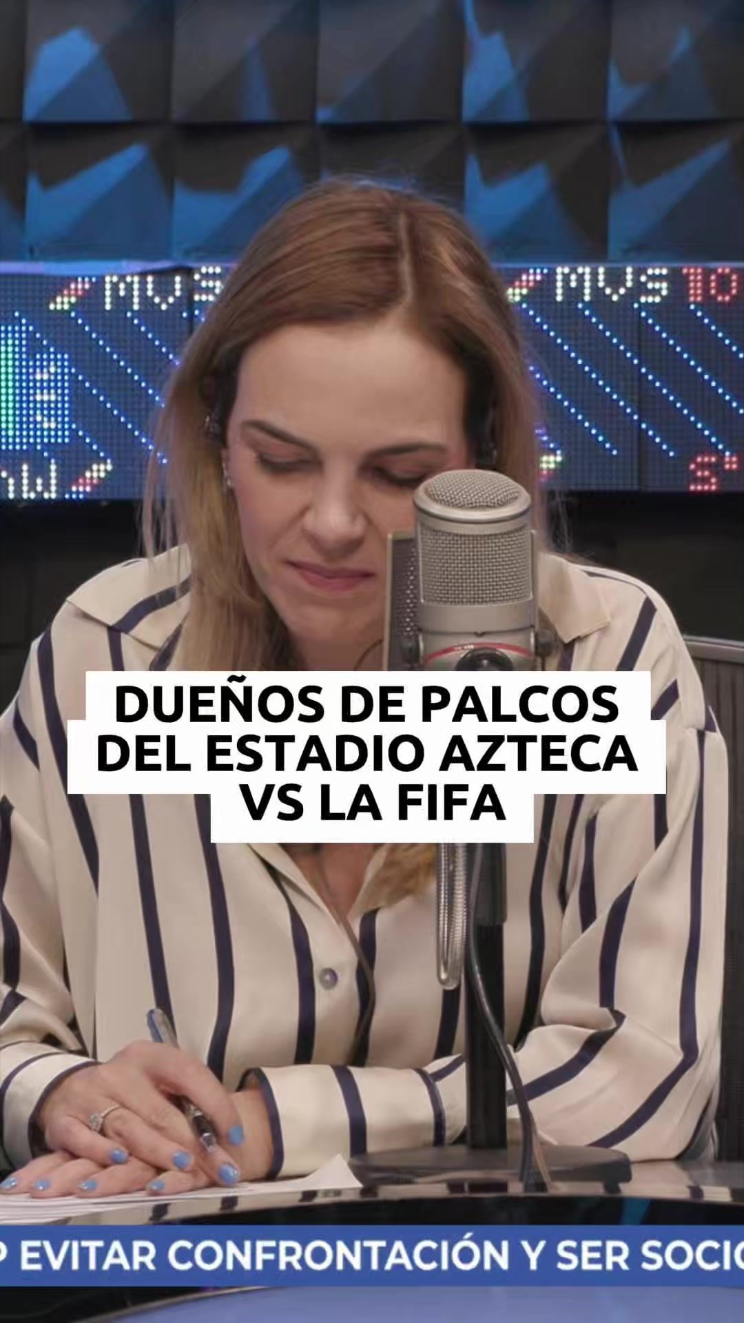 @Pam Cerdeira