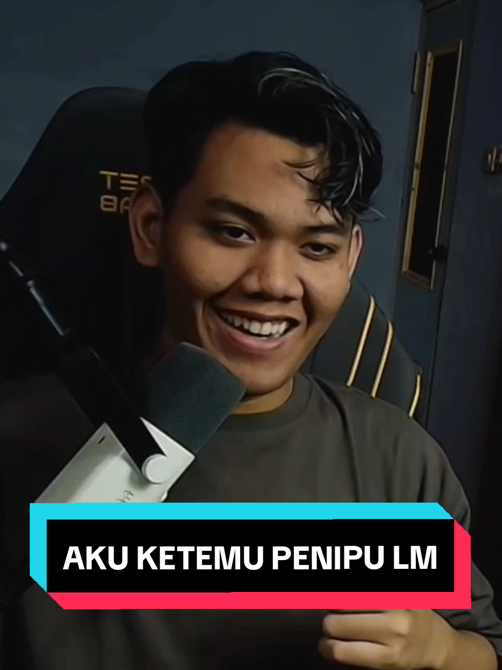 @Bayuu.